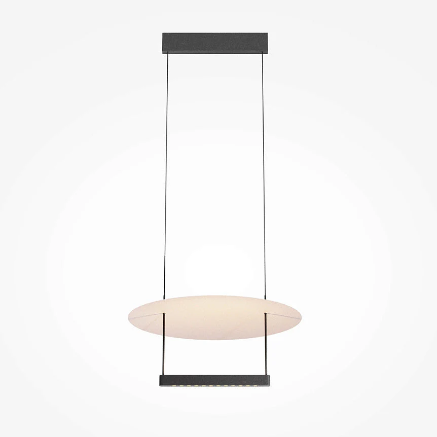 Ambience Pendant Lamp - Image 2