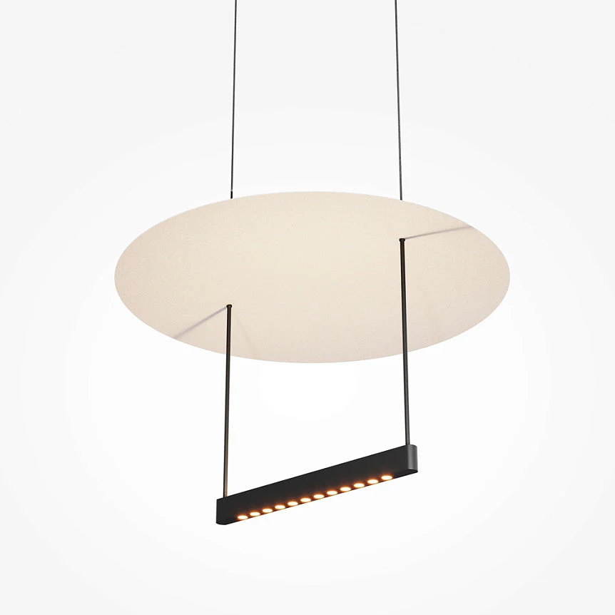 Ambience Pendant Lamp - Image 3