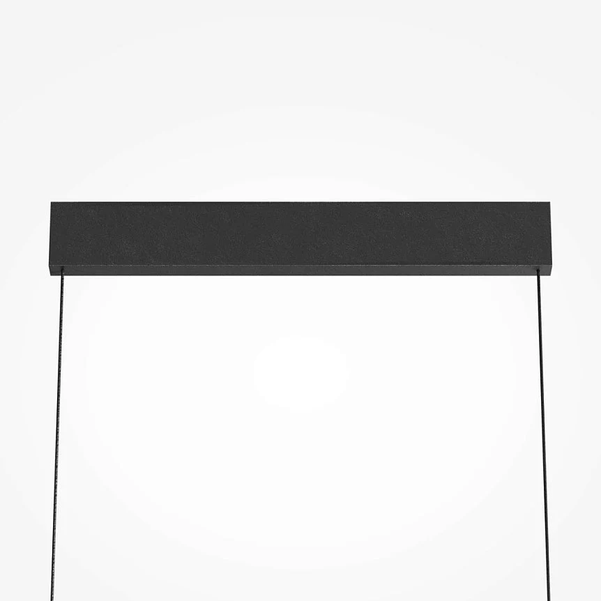 Ambience Pendant Lamp - Image 4