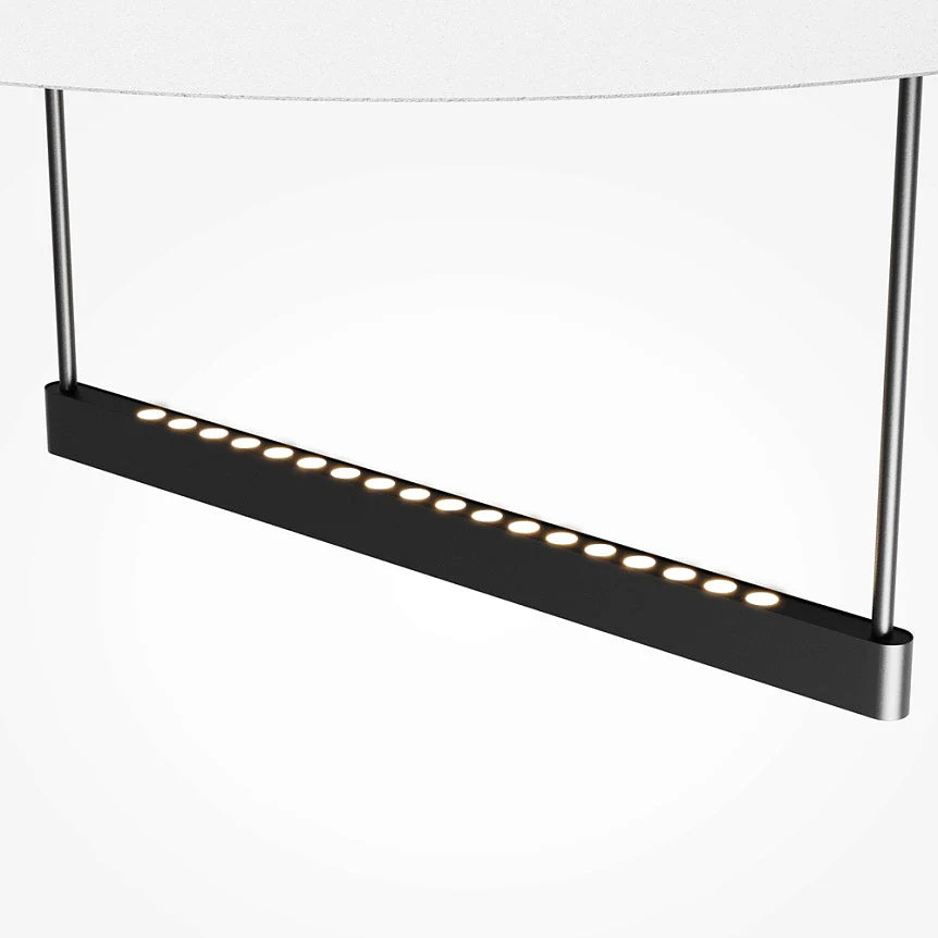 Ambience Pendant Lamp - Image 5