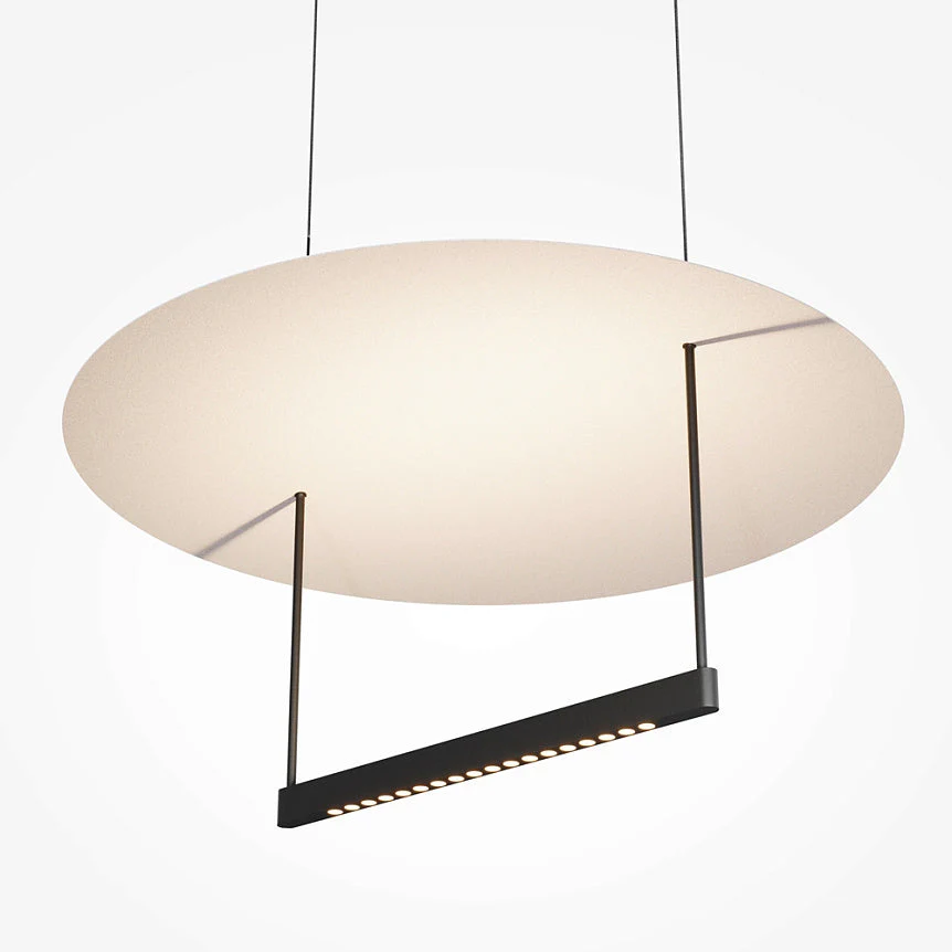 Ambience Pendant Lamp - Image 6
