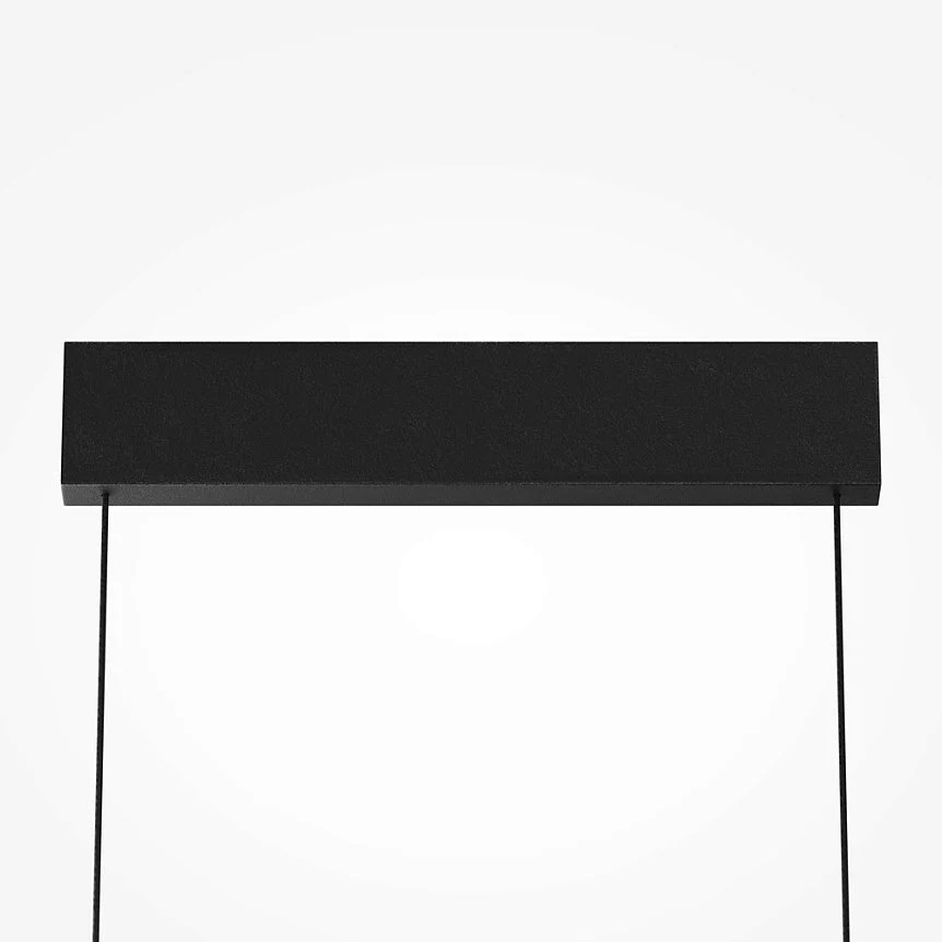 Ambience Pendant Lamp - Image 7