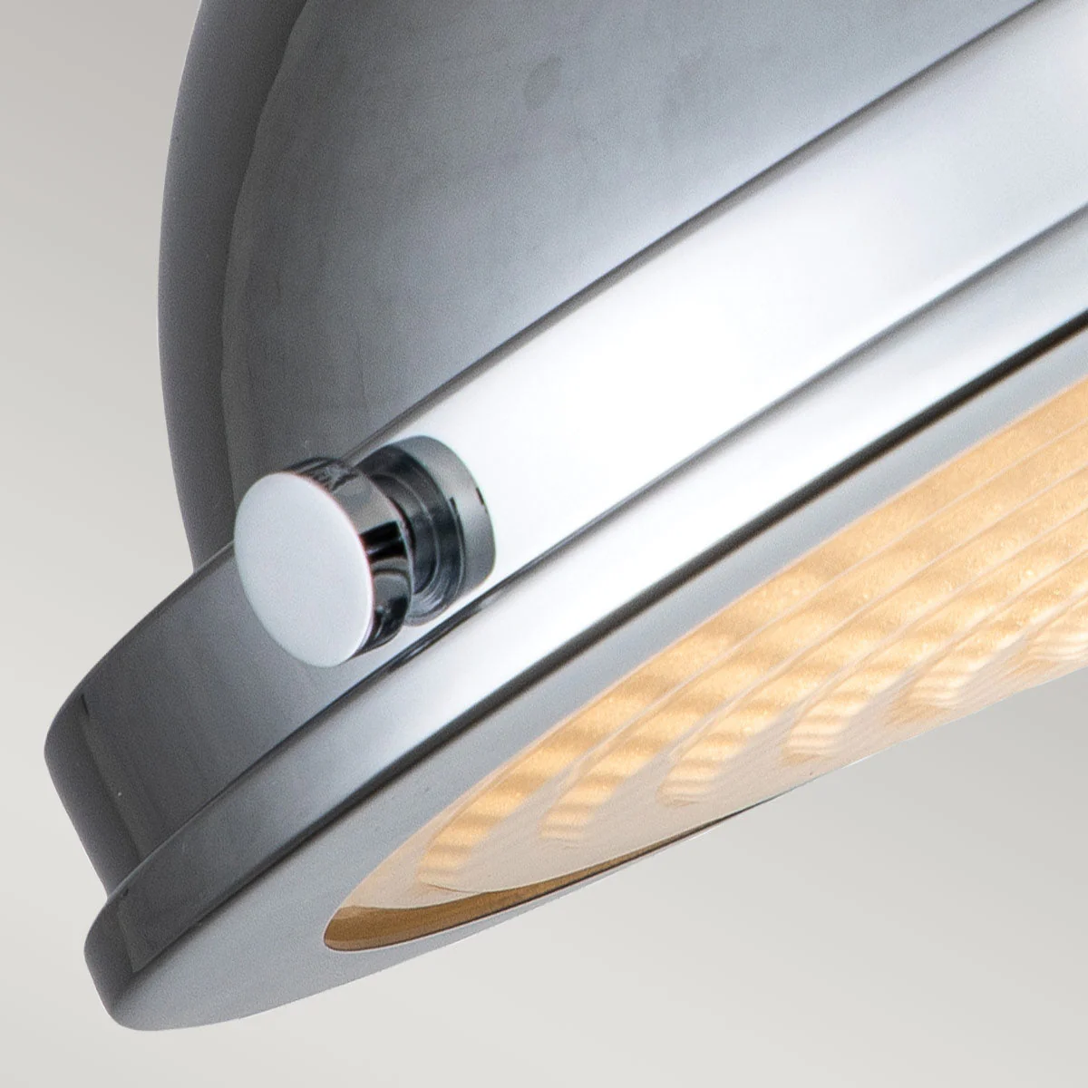 Amelia 2 Light Flush Light - Image 18