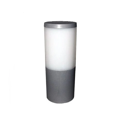 Amelia Small/Medium/Large Opal LED 6W Bollard Post Light - Image 6