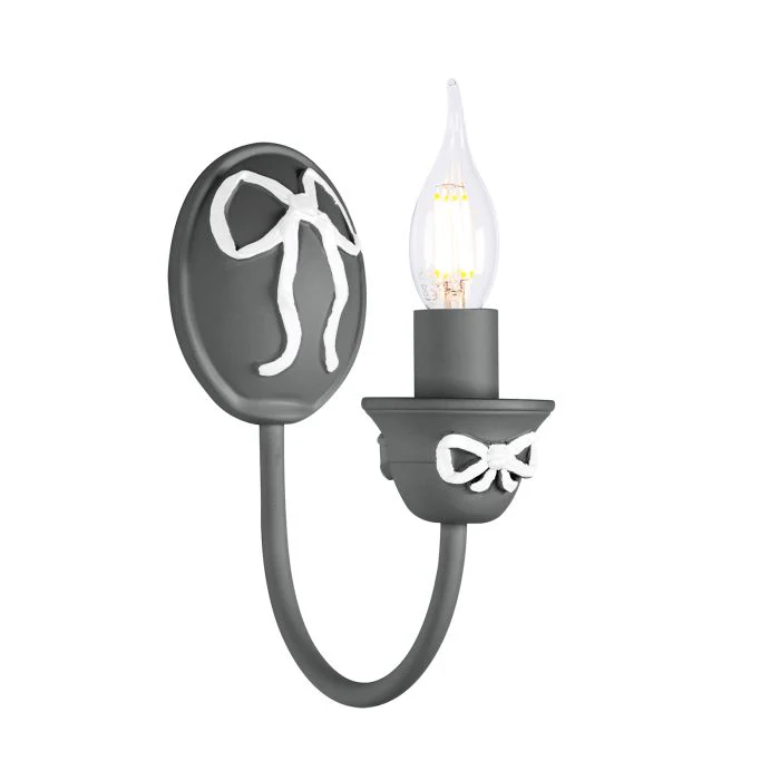 Amelie Wall Light Bespoke and Bespoke Bracket Only- Various Finishes - Image 10