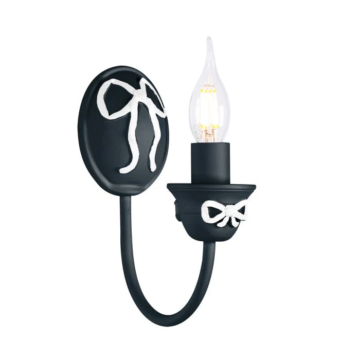 Amelie Wall Light Bespoke and Bespoke Bracket Only- Various Finishes - Image 12