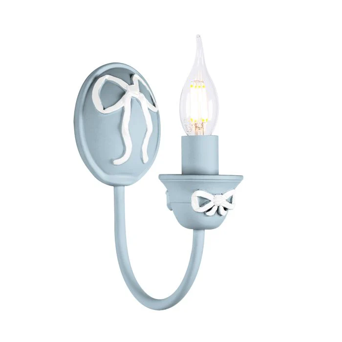 Amelie Wall Light Bespoke and Bespoke Bracket Only- Various Finishes - Image 16