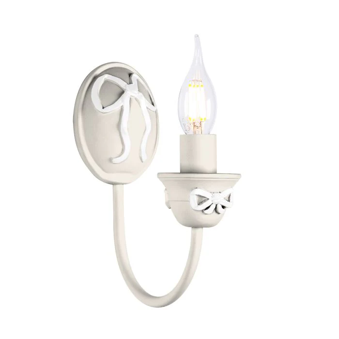 Amelie Wall Light Bespoke and Bespoke Bracket Only- Various Finishes - Image 18