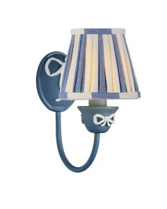 Amelie Wall Light Bespoke and Bespoke Bracket Only- Various Finishes - Image 21