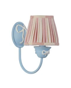 Amelie Wall Light Bespoke and Bespoke Bracket Only- Various Finishes - Image 22