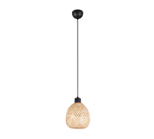 Amelie Pendant Light - Image 2