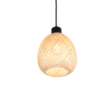 Amelie Pendant Light - Image 3