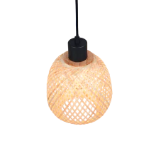 Amelie Pendant Light - Image 4