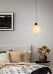 Amelie Pendant Light - Image 5