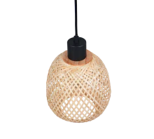 Amelie Pendant Light - Image 6