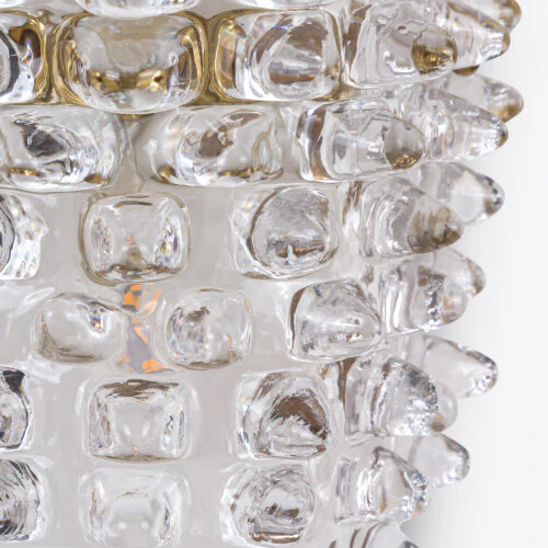 Amerise Wall Light - Image 2