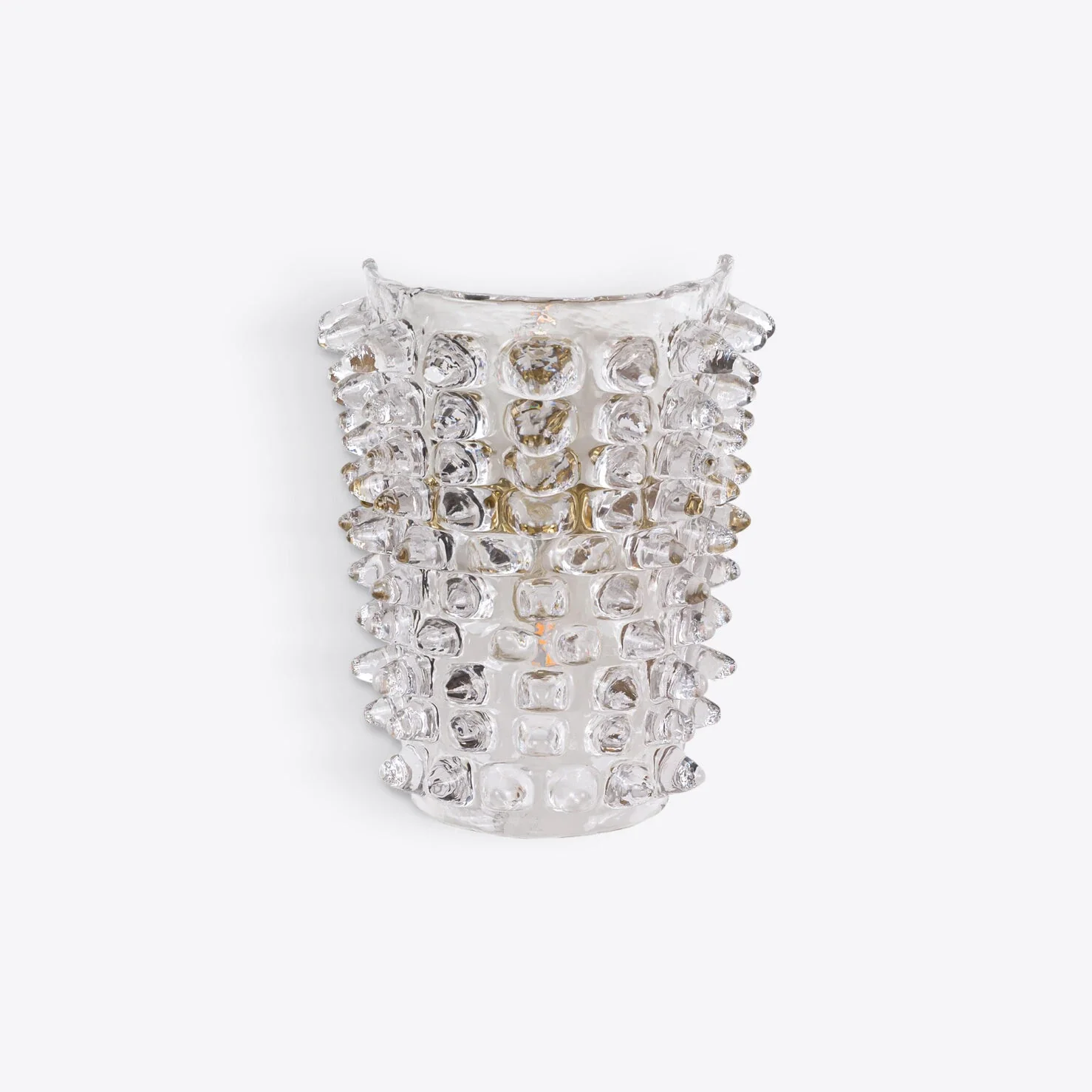 Amerise Wall Light - Image 3
