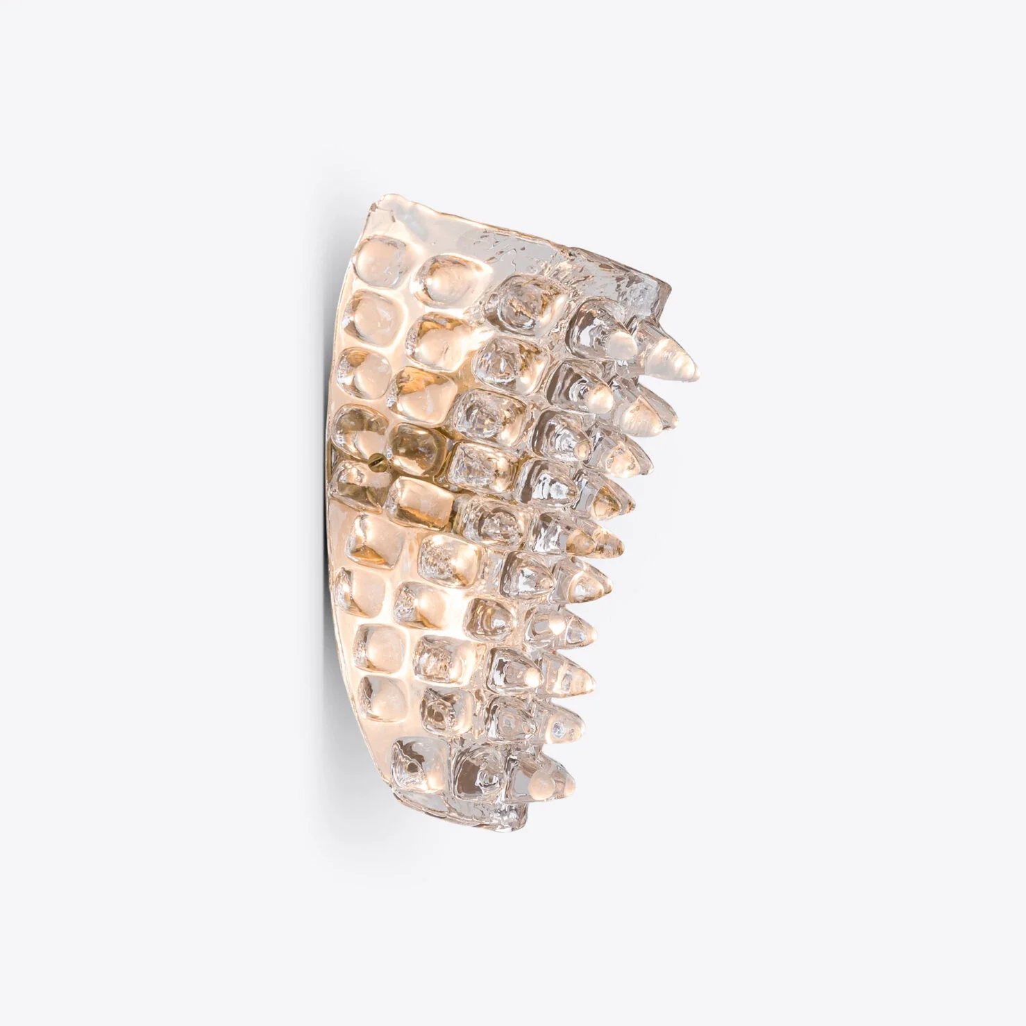 Amerise Wall Light - Image 4