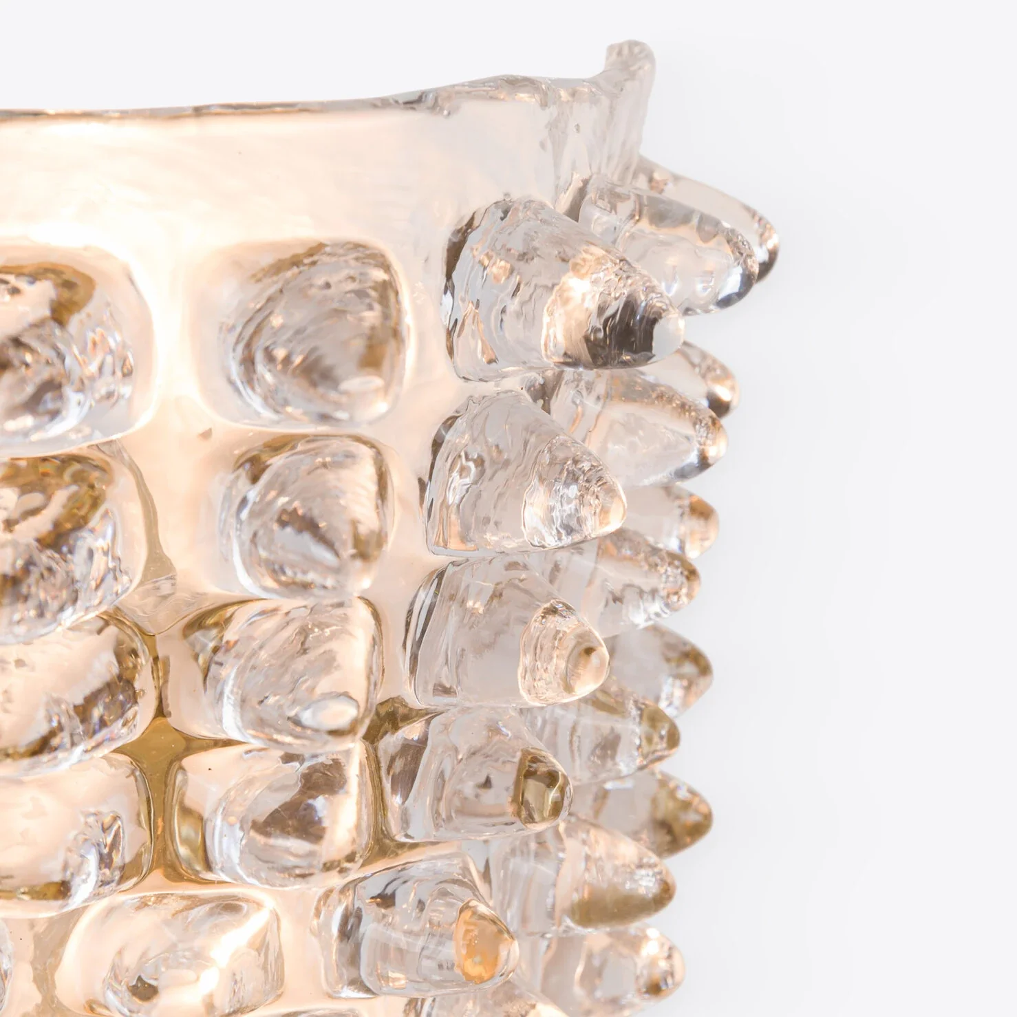 Amerise Wall Light - Image 5