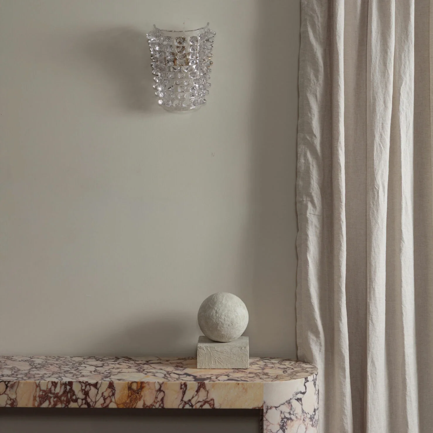 Amerise Wall Light - Image 7