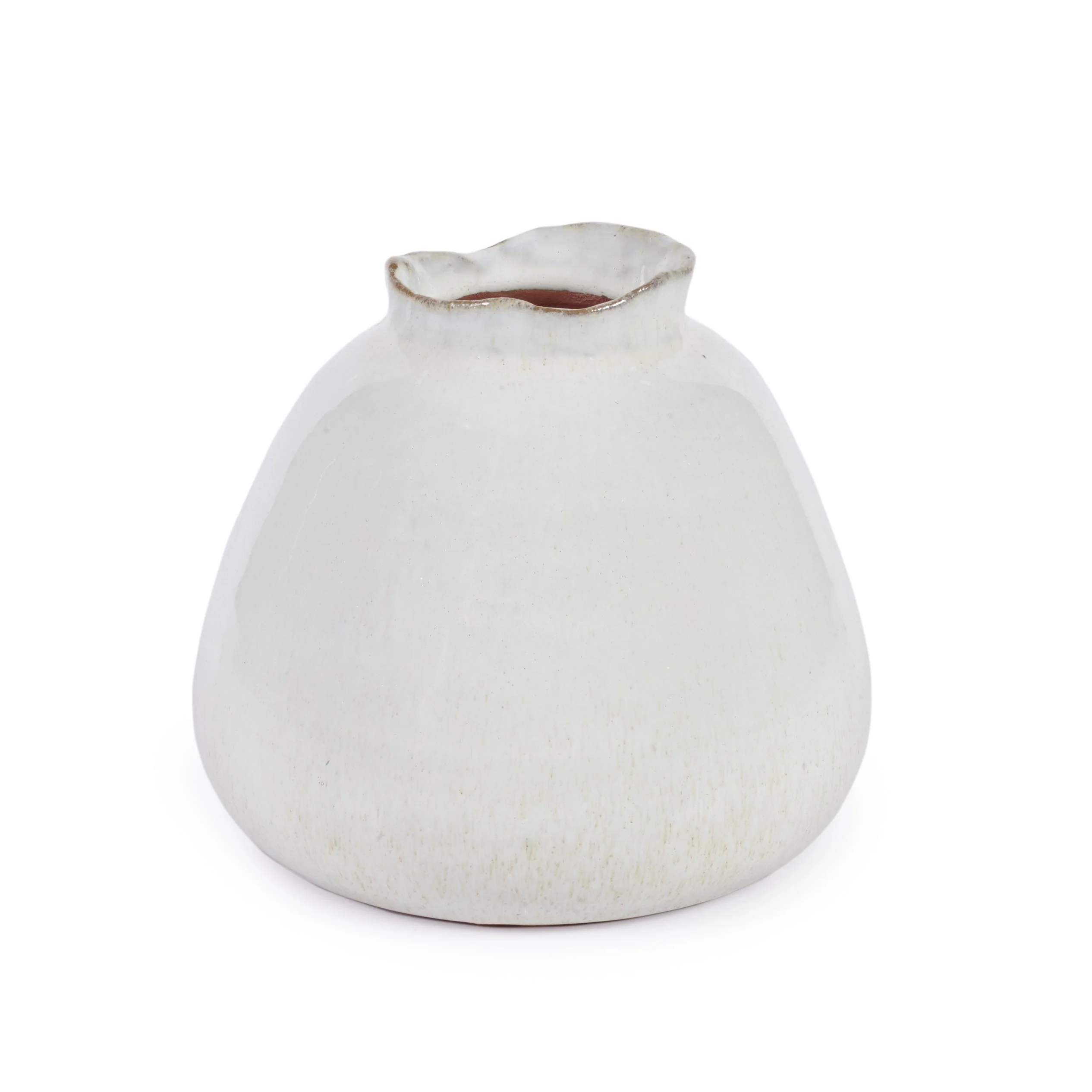 Anara Vase - Large/Small - Image 2