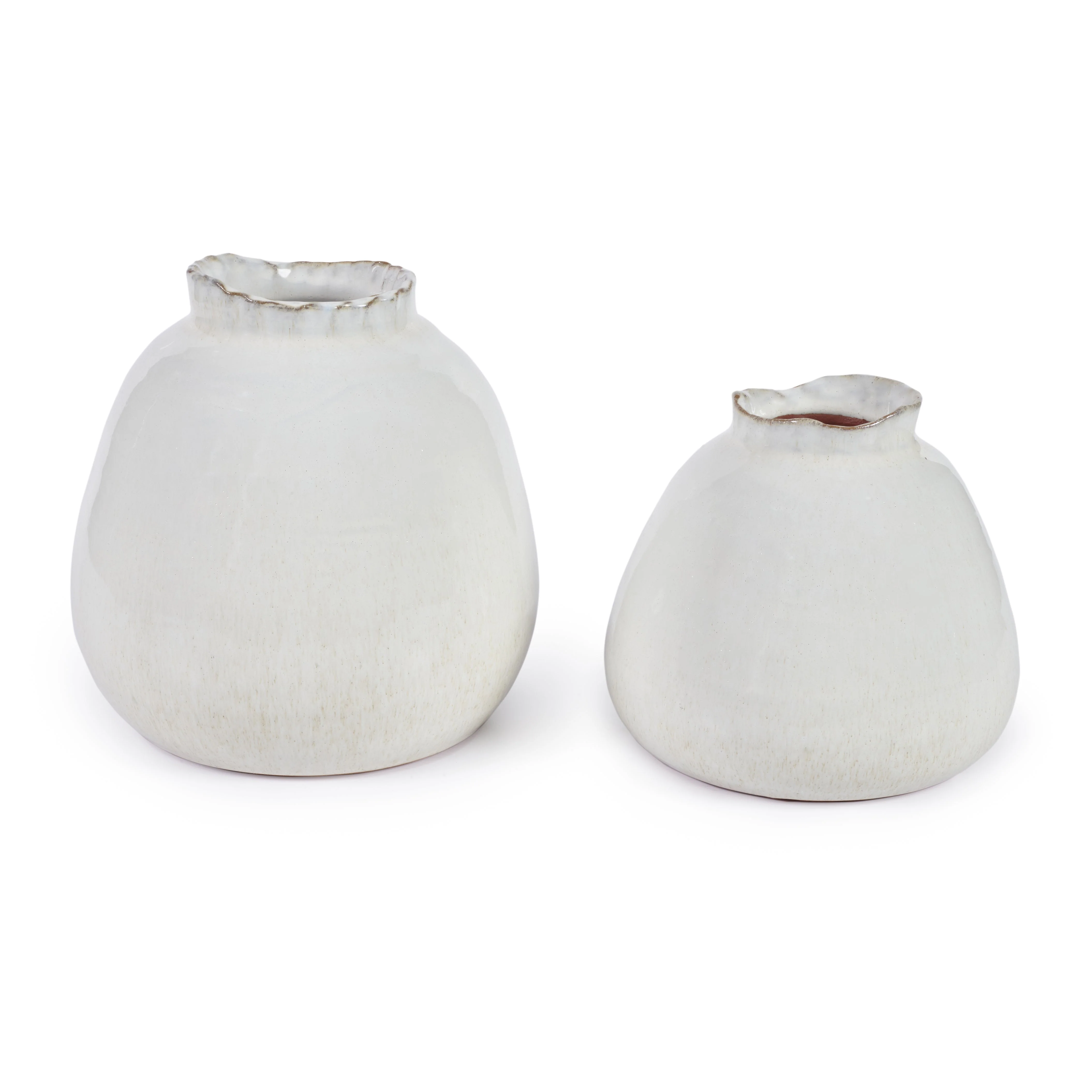 Anara Vase - Large/Small - Image 3