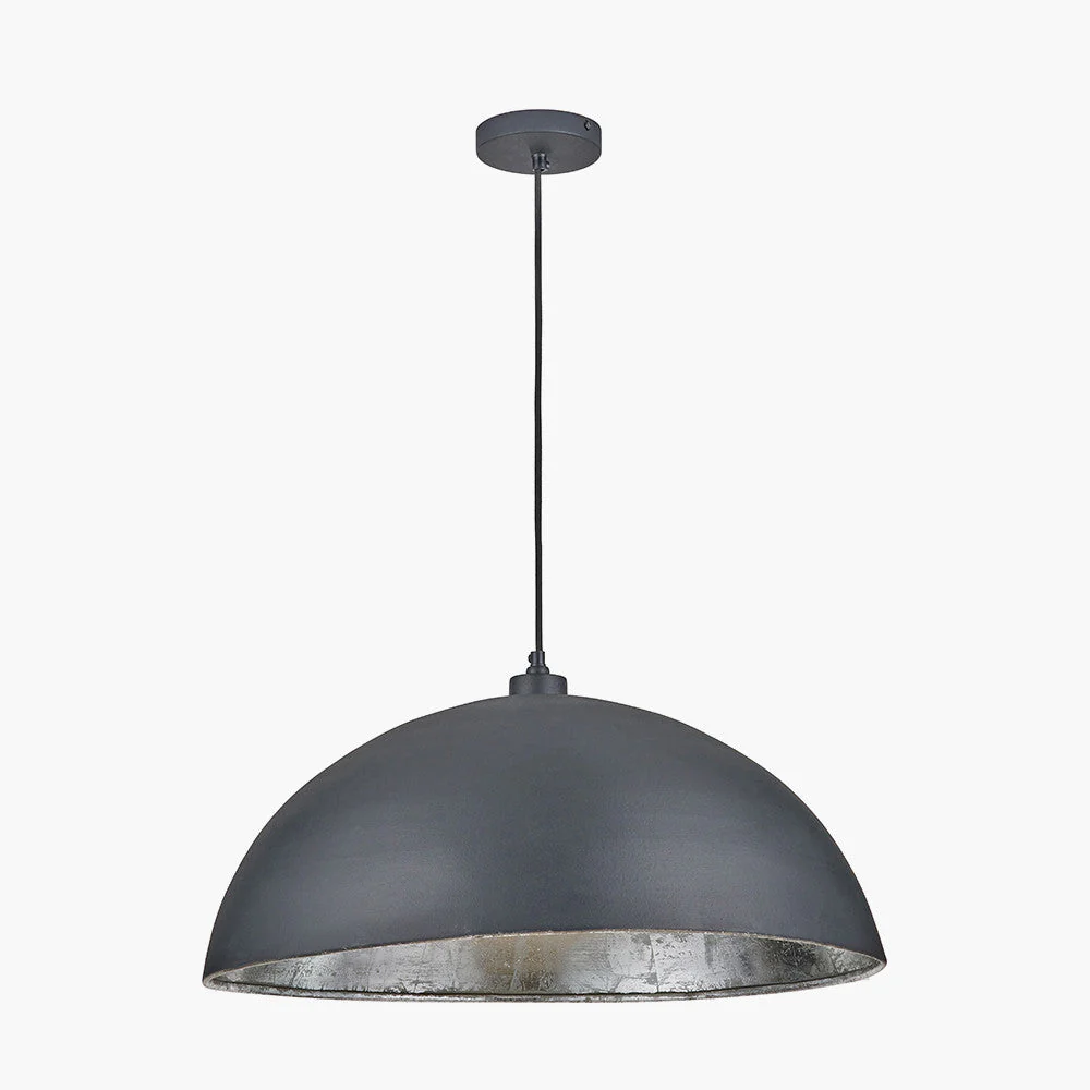 Anders Dome Pendant - Image 2