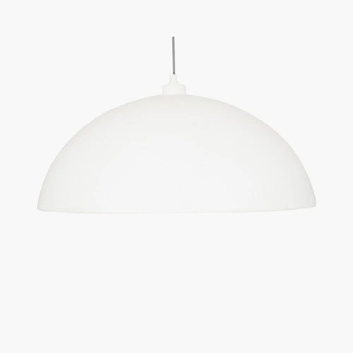 Anders Dome Pendant - Image 3