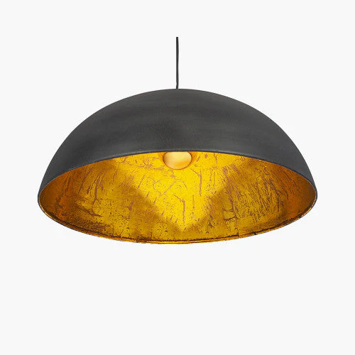 Anders Dome Pendant - Image 4