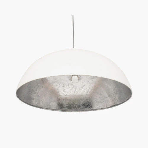 Anders Dome Pendant - Image 5