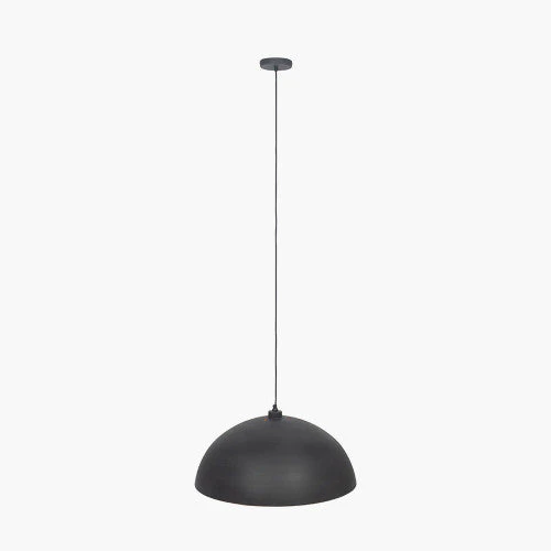 Anders Dome Pendant - Image 6