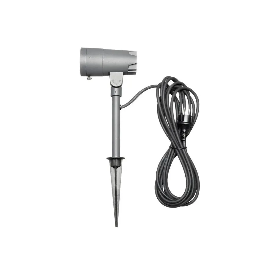 Andria High Power LED Adjustable Beam Spot 6W/9W  12V - Image 2