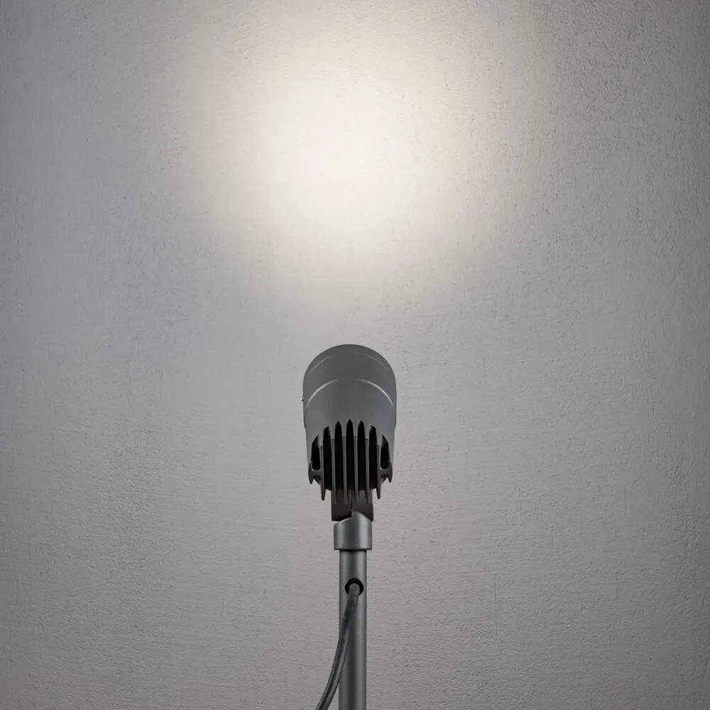 Andria High Power LED Adjustable Beam Spot 6W/9W  12V - Image 5