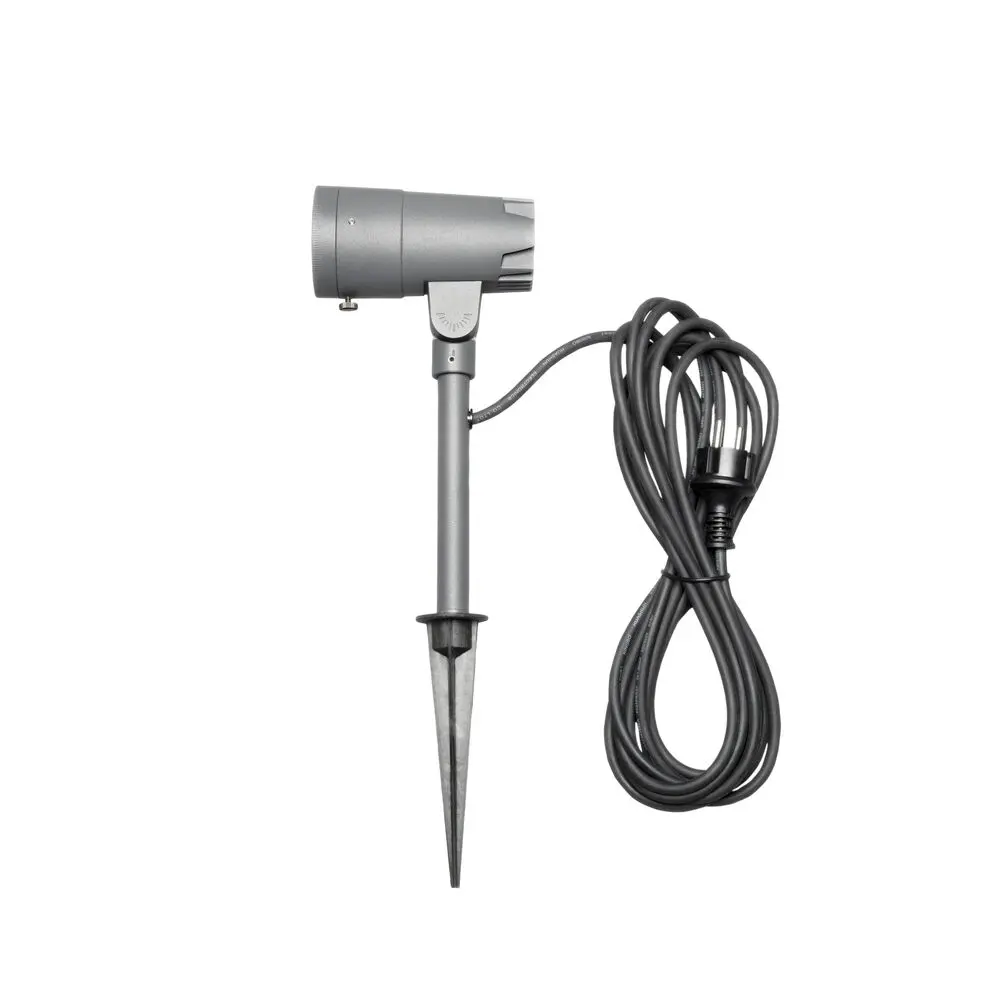 Andria High Power LED Adjustable Beam Spot 6W/9W  12V - Image 7