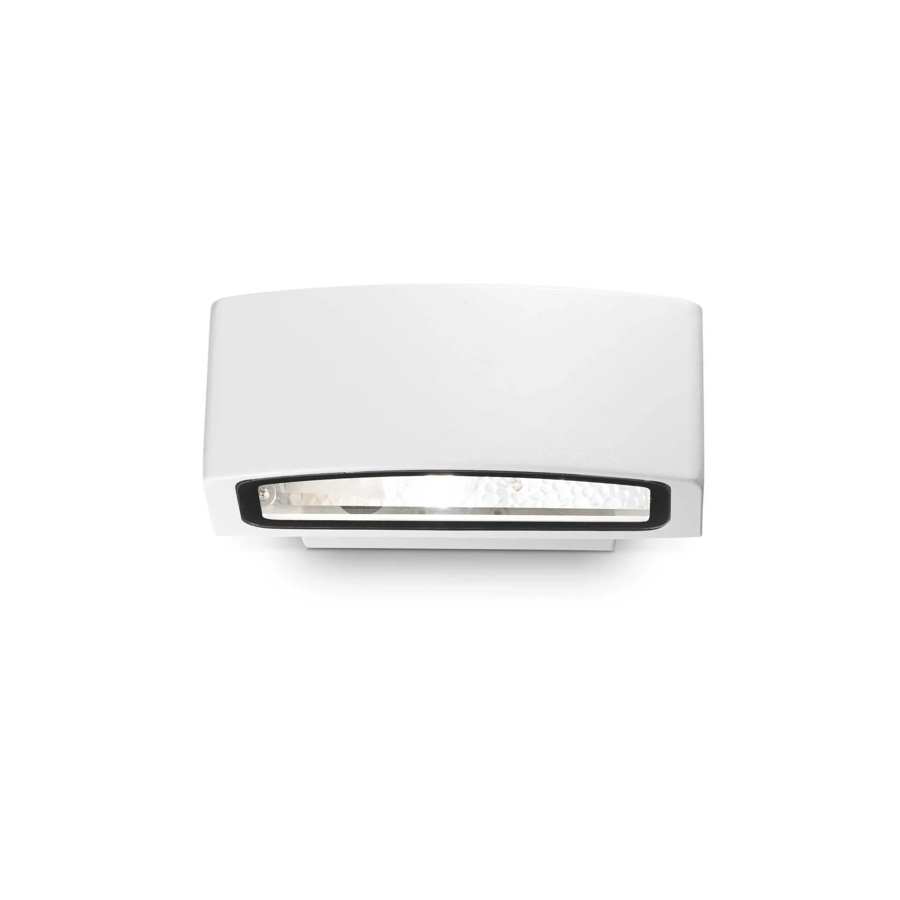 Andromeda 1/2Lt Wall Lamp - Various Colours - Image 2