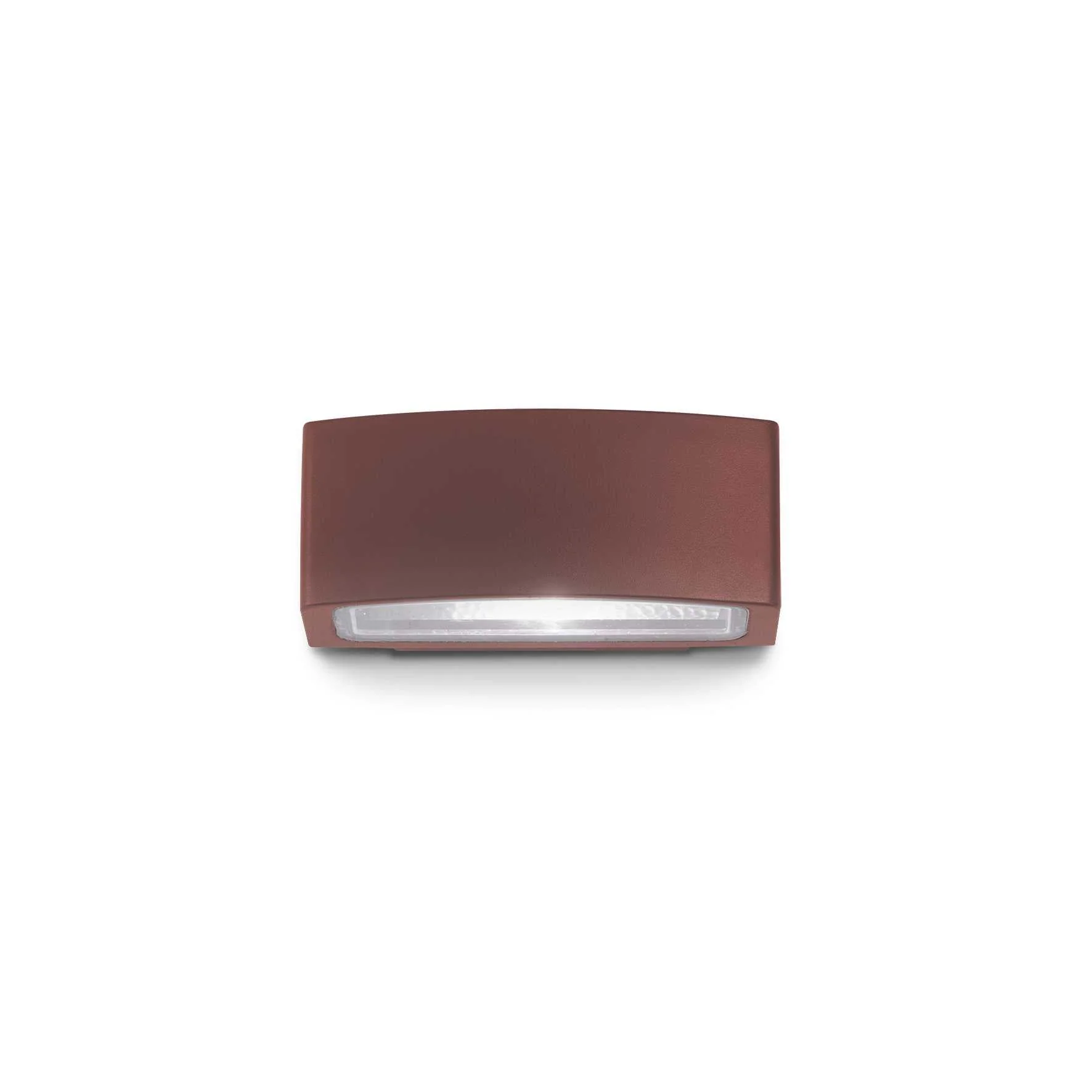 Andromeda 1/2Lt Wall Lamp - Various Colours - Image 3