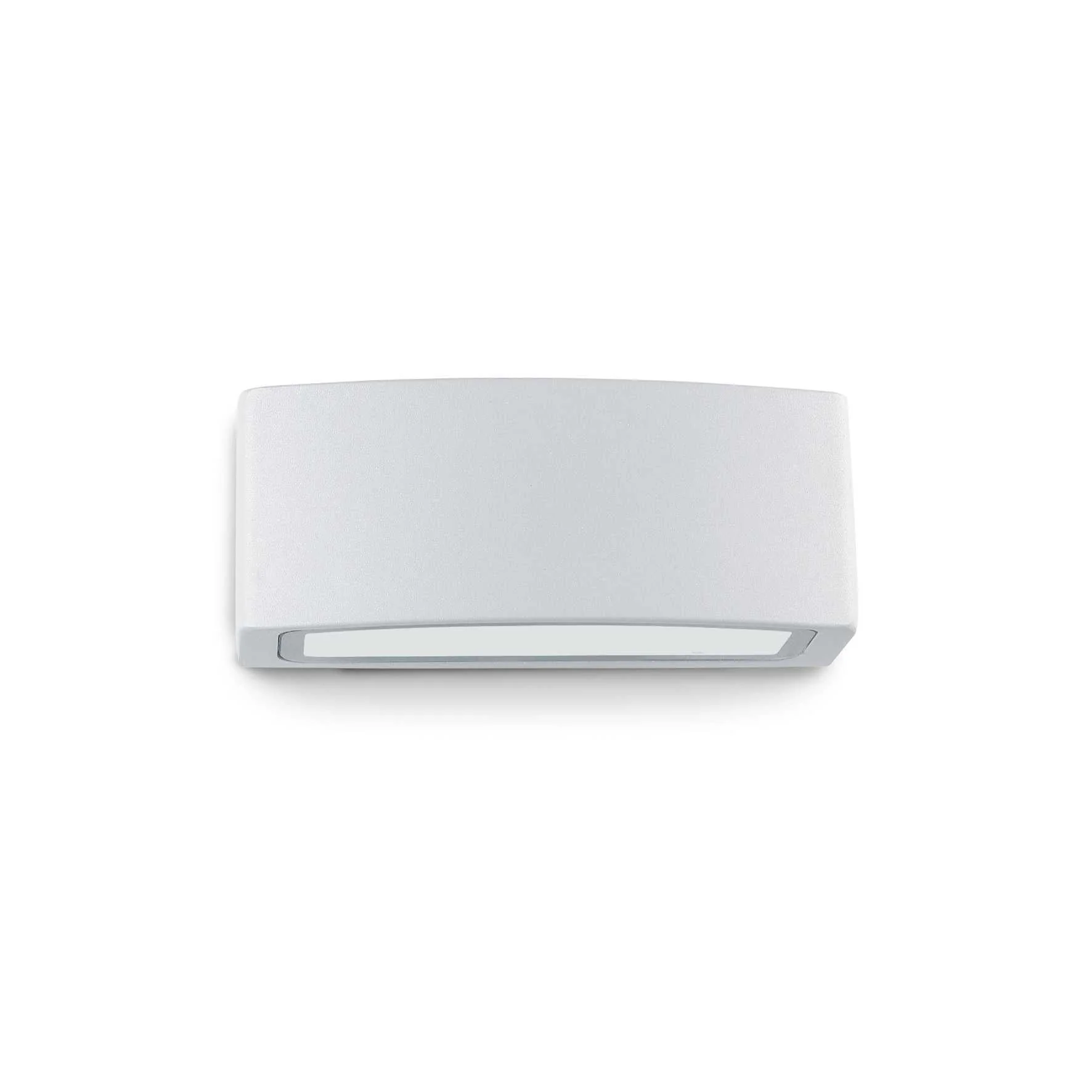 Andromeda 1/2Lt Wall Lamp - Various Colours - Image 4