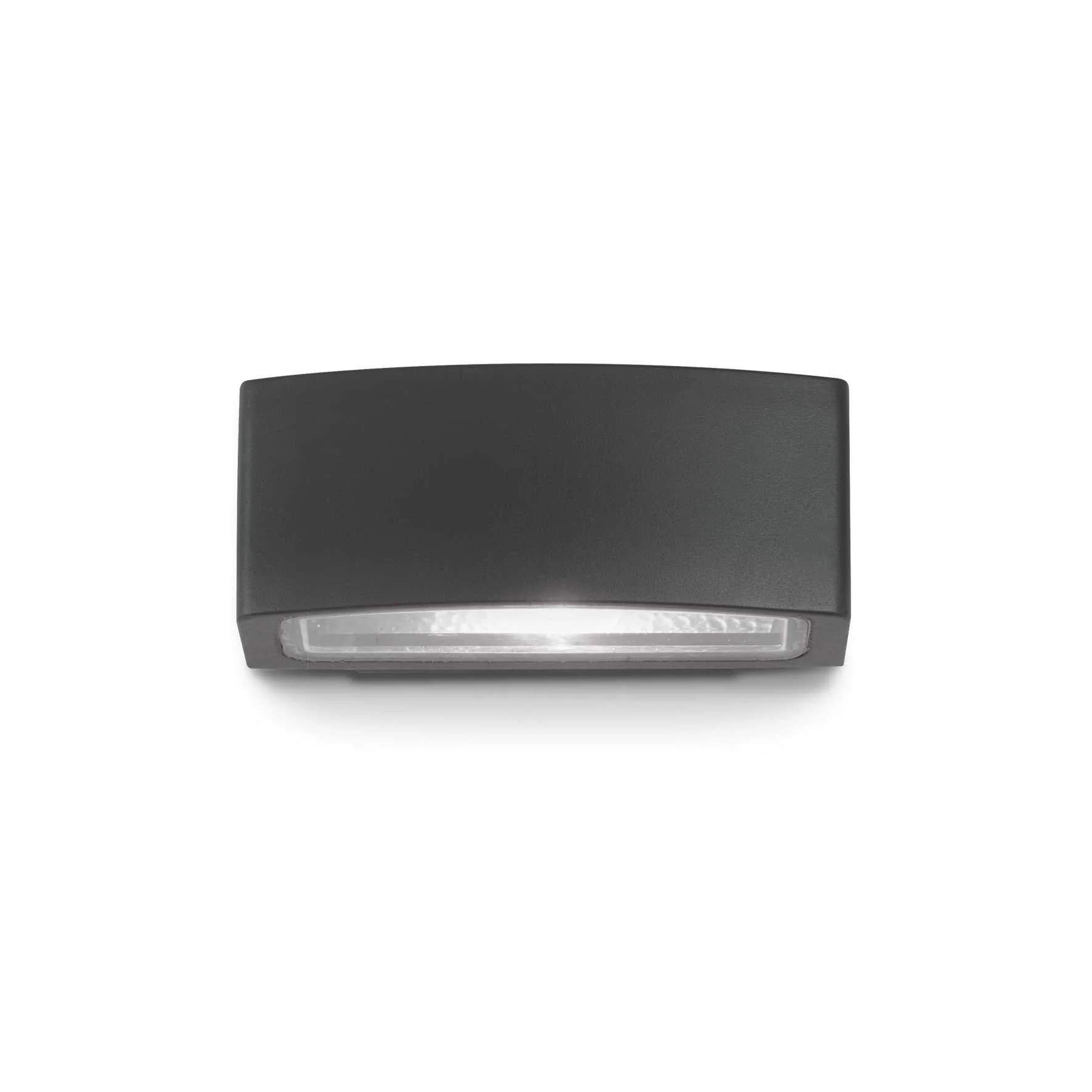 Andromeda 1/2Lt Wall Lamp - Various Colours - Image 5