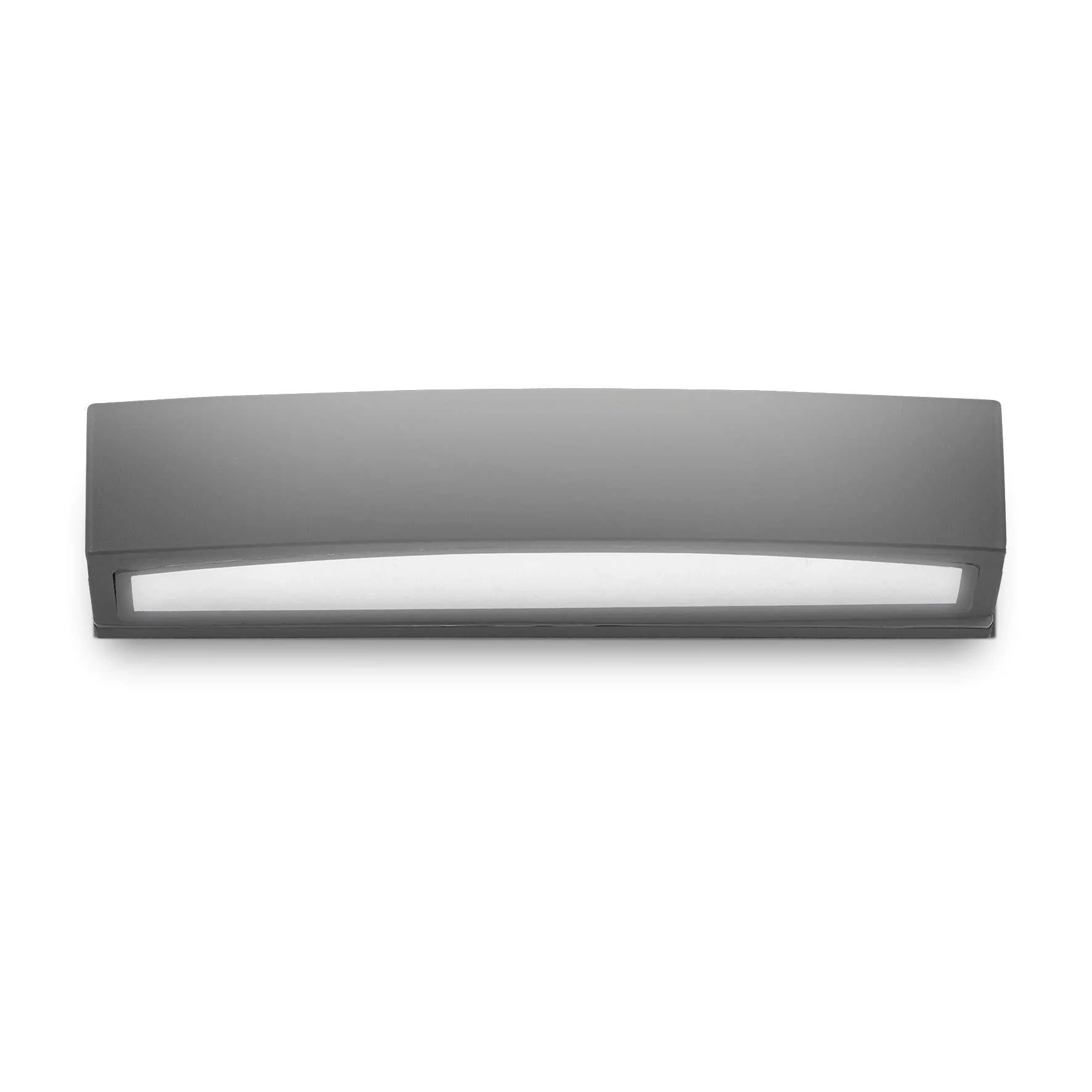 Andromeda 1/2Lt Wall Lamp - Various Colours - Image 6