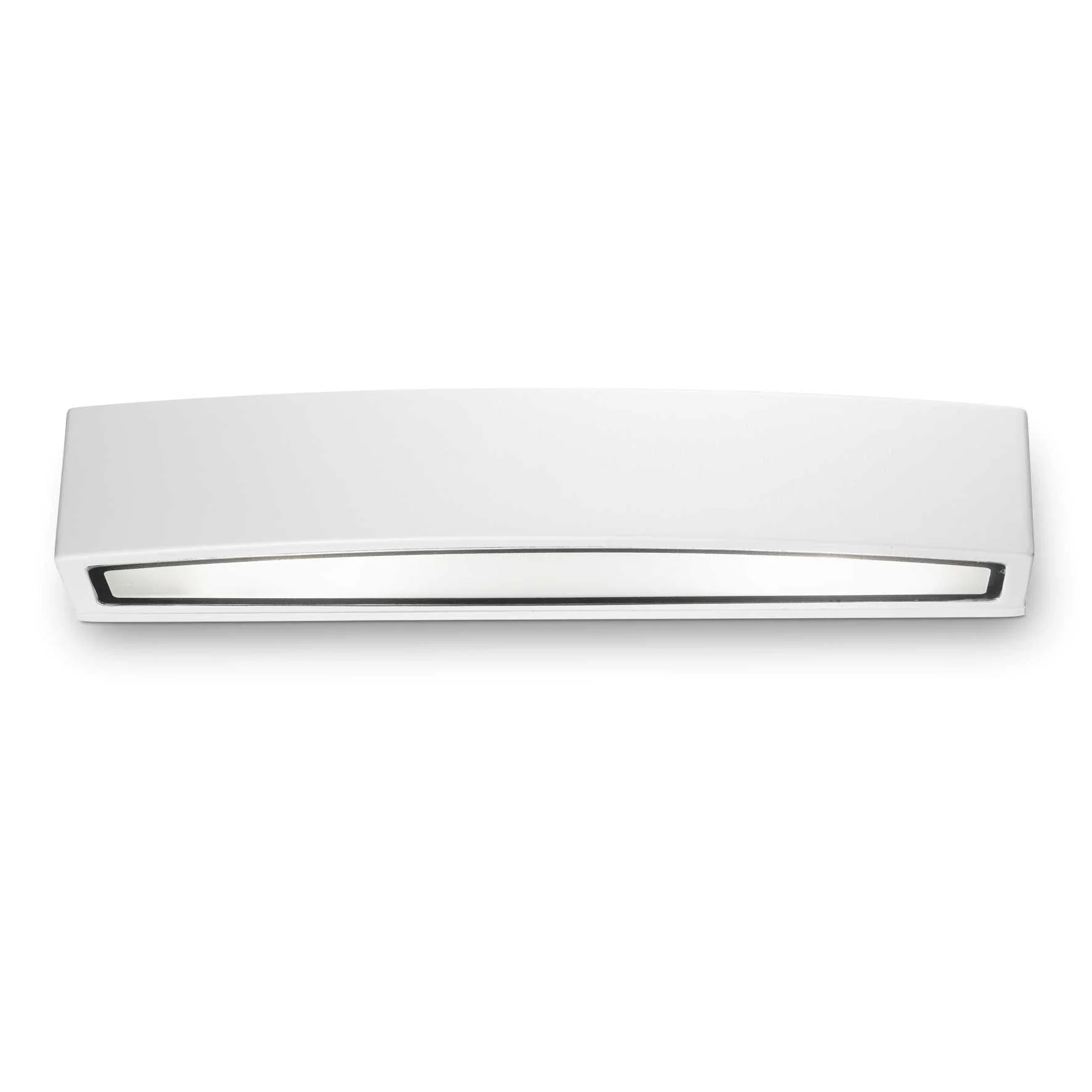 Andromeda 1/2Lt Wall Lamp - Various Colours - Image 7