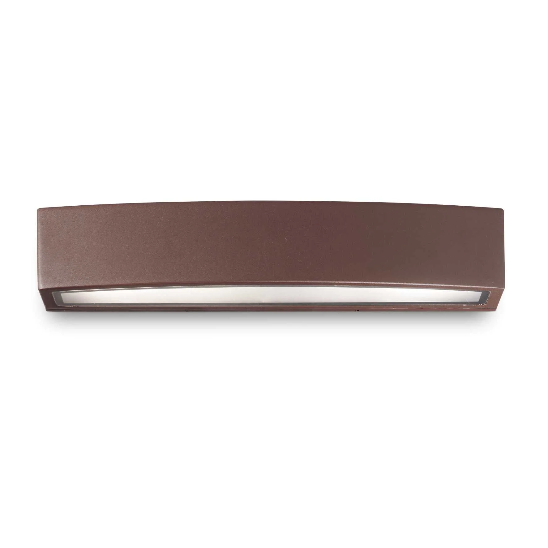 Andromeda 1/2Lt Wall Lamp - Various Colours - Image 8
