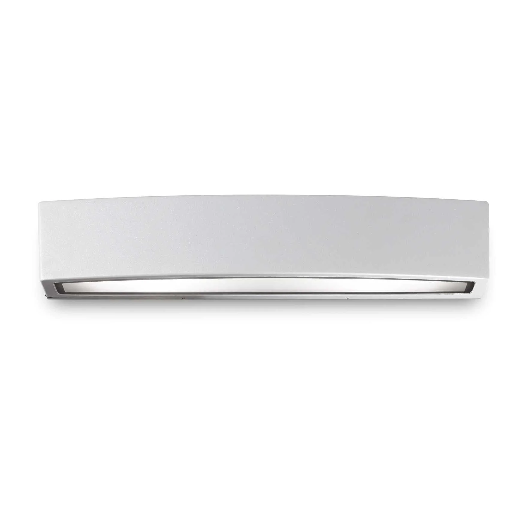 Andromeda 1/2Lt Wall Lamp - Various Colours - Image 9