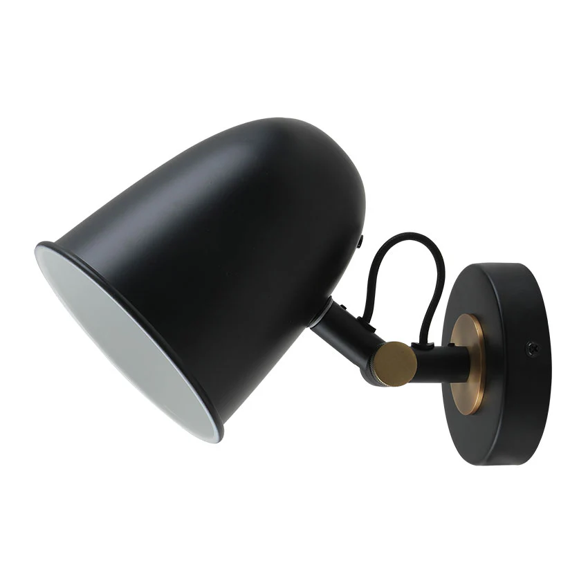 Anglepoise Wall Light- Various Finishes - Image 3