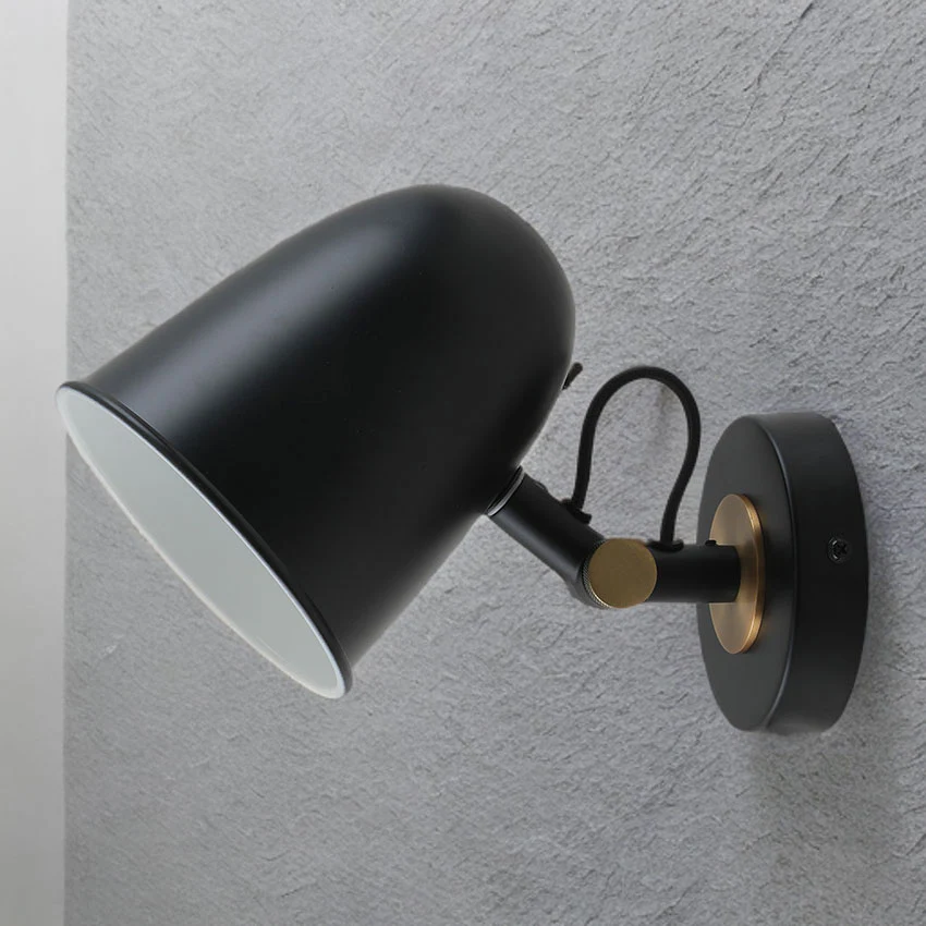 Anglepoise Wall Light- Various Finishes - Image 5