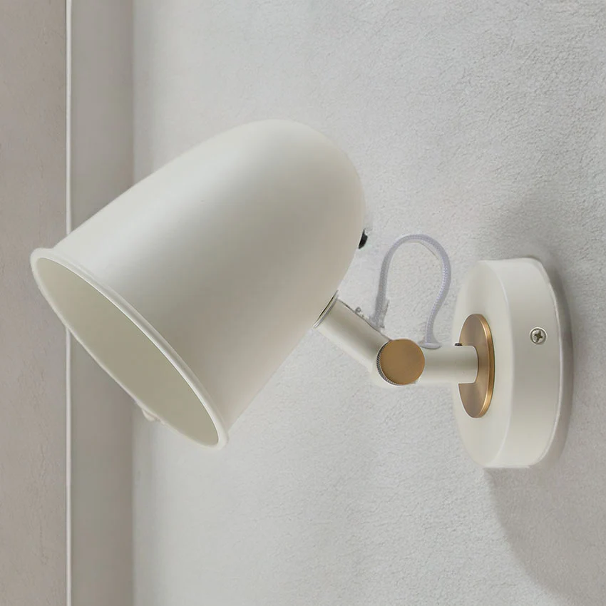 Anglepoise Wall Light- Various Finishes - Image 6
