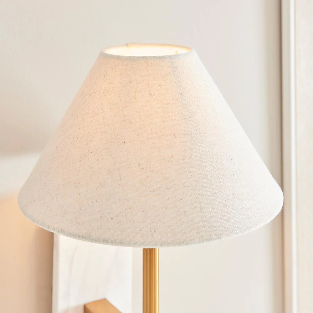 Anne Wall Light - Various Finishes - Image 19