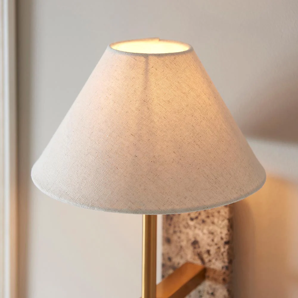 Anne Wall Light - Various Finishes - Image 8
