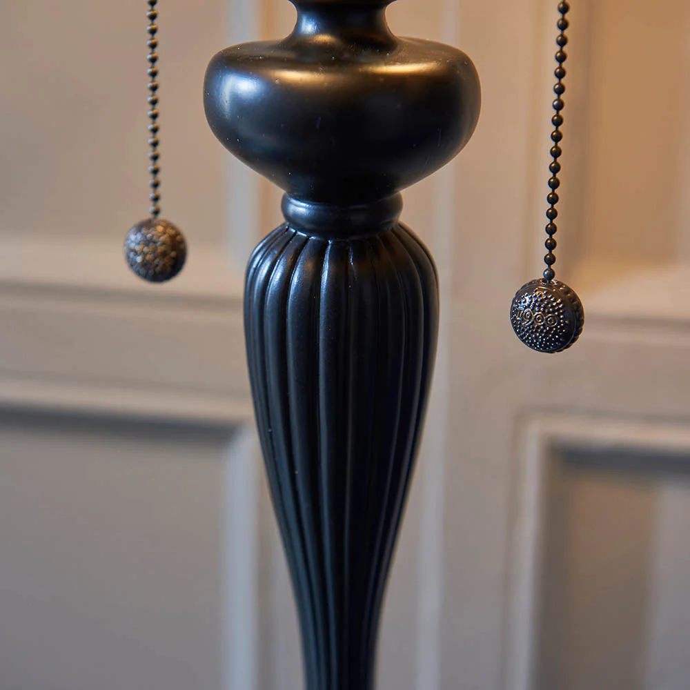 Antares Floor Lamp E27 - Image 6