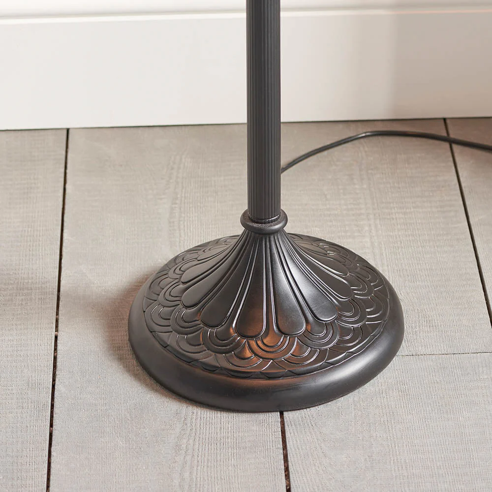 Antares Floor Lamp E27 - Image 8