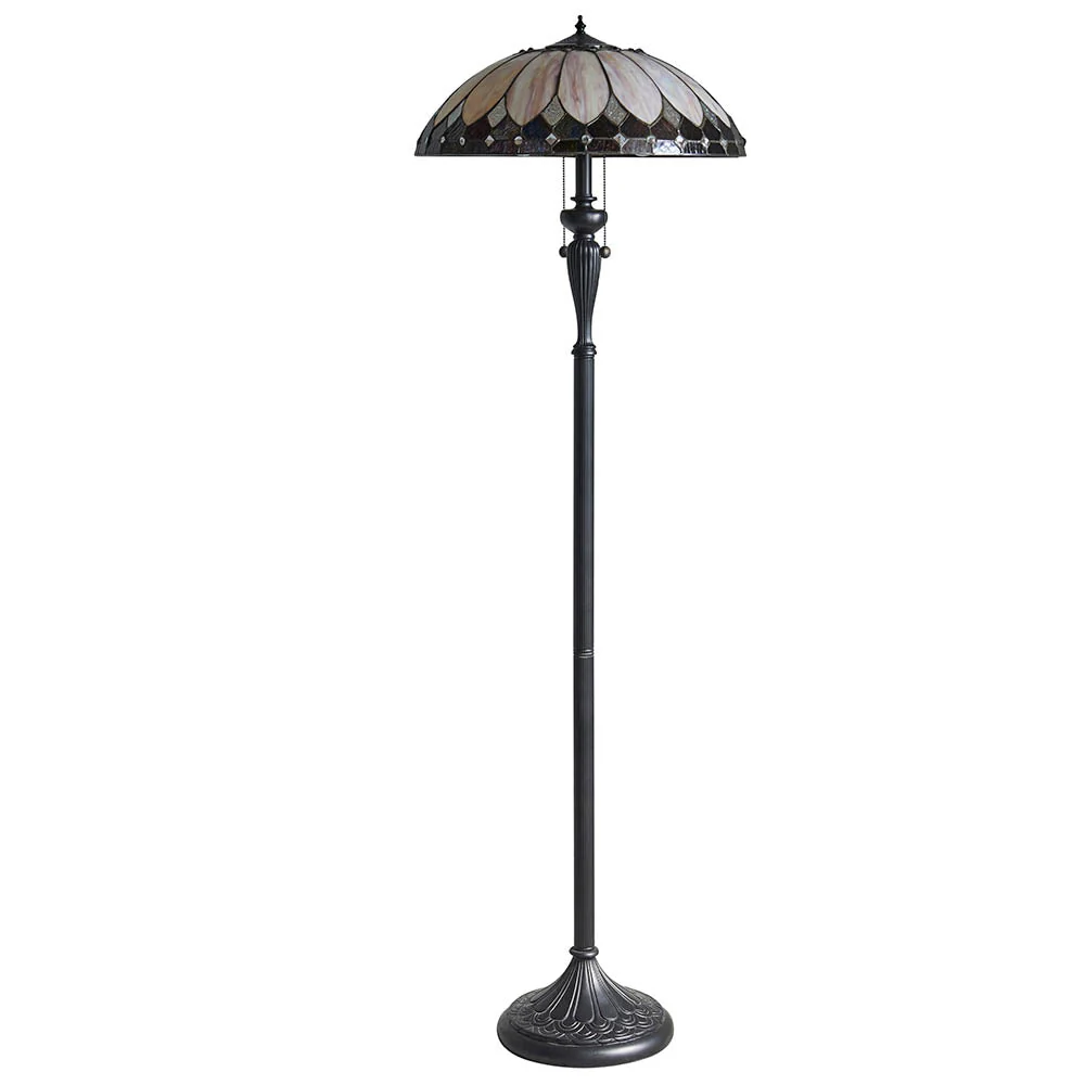 Antares Floor Lamp E27 - Image 9